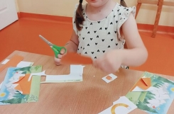 IMG20240618091207 